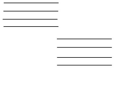 Design de Carte Postale par gloriaj pour ce projet | Design #3145538