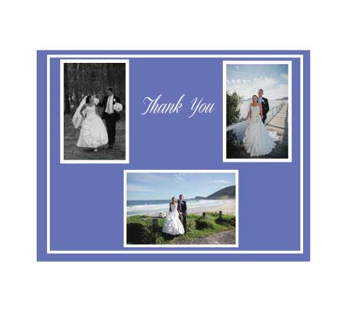 Postcard Design by gloriaj for this project | Design #3145570