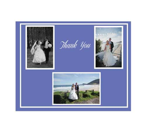 Postcard Design by gloriaj for this project | Design: #3145570