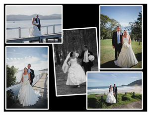 Postcard Design by stacy1985 for this project | Design: #3126489
