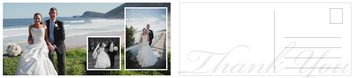 Postcard Design by AlignDesign for this project | Design #3133357
