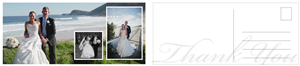 Postcard Design by AlignDesign for this project | Design: #3133357