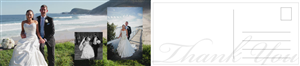 Postcard Design by AlignDesign for this project | Design: #3156197