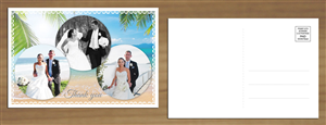 Design de Carte Postale par Sbss pour ce projet | Design : #3143508
