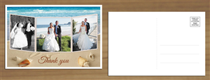 Design de Carte Postale par Sbss pour ce projet | Design : #3143519