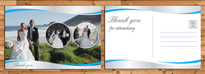 Design de Carte Postale par Sbss pour ce projet | Design : #3143611