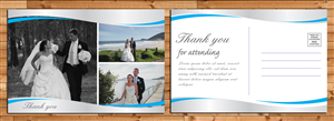 Design de Carte Postale par Sbss pour ce projet | Design : #3143618