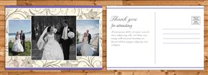 Design de Carte Postale par Sbss pour ce projet | Design : #3143623