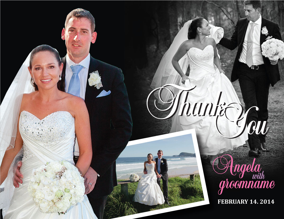 Postcard Design by rkailas for this project | Design #3145175
