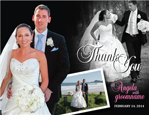 Design de Carte Postale par rkailas pour ce projet | Design : #3145175