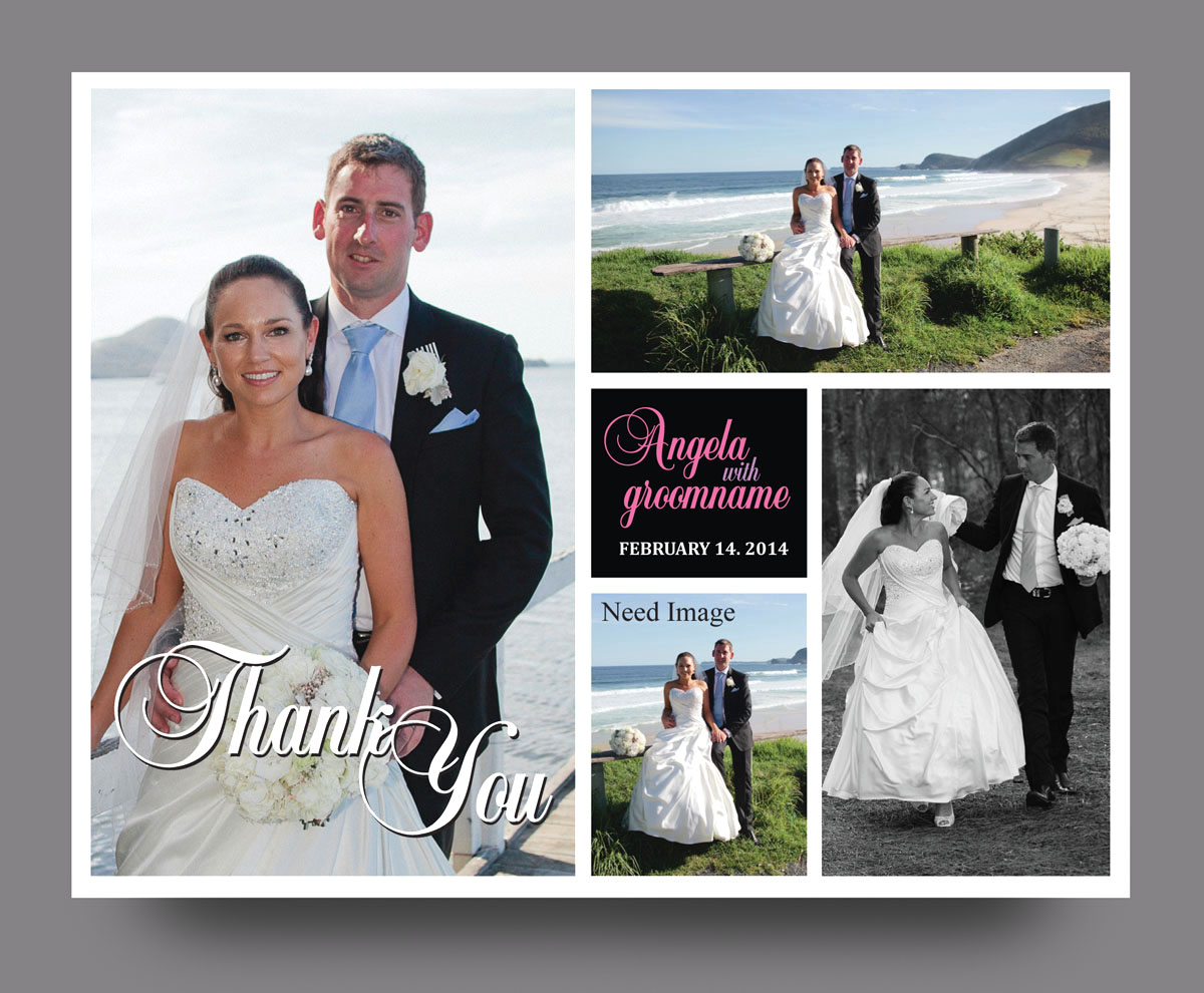 Design de Carte Postale par rkailas pour ce projet | Design #3145194