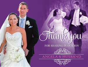 Postcard Design by rkailas for this project | Design #3145206