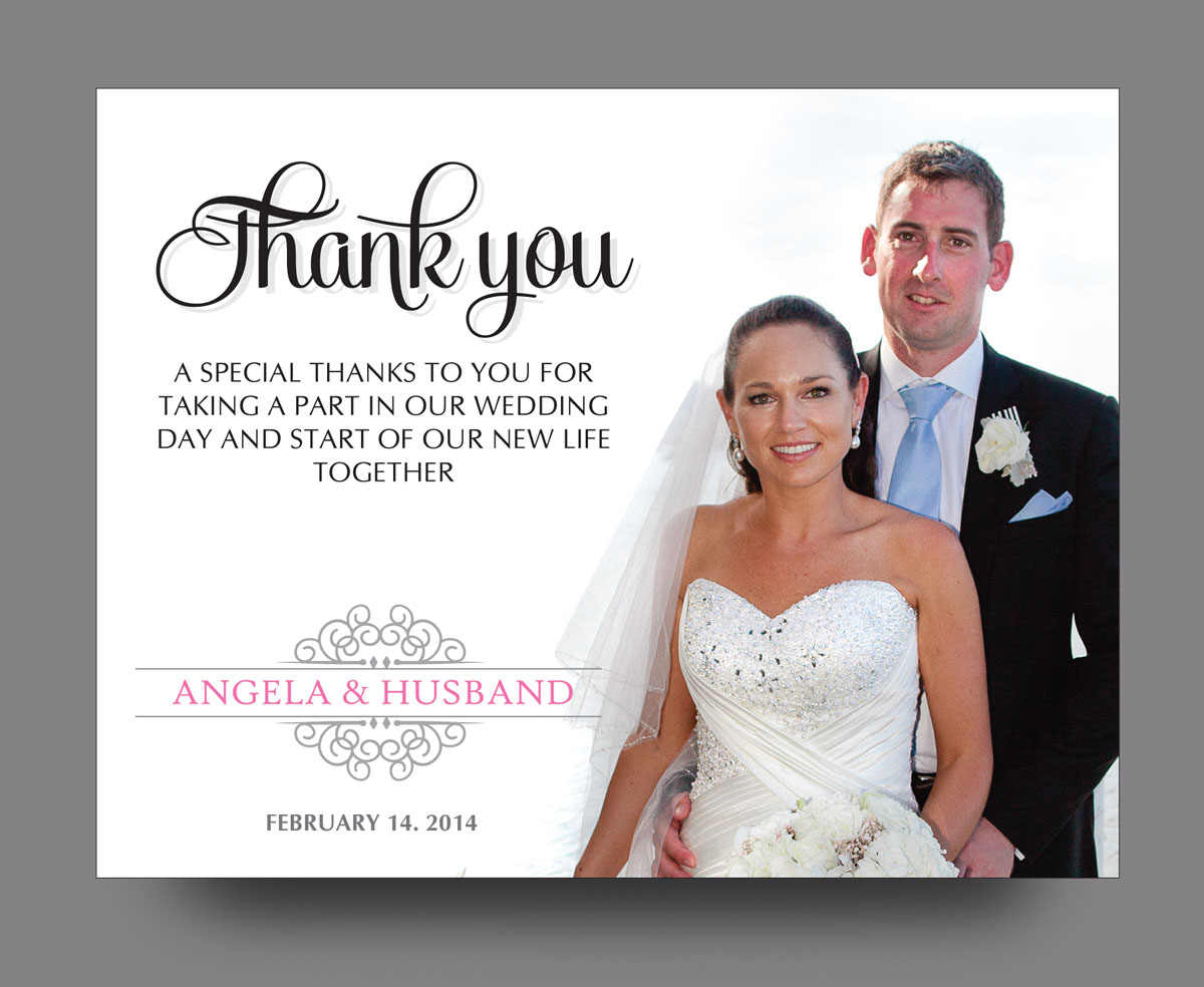 Postcard Design by rkailas for this project | Design #3145210