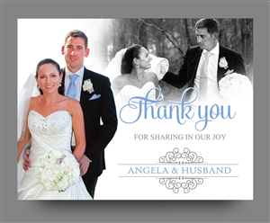 Design de Carte Postale par rkailas pour ce projet | Design : #3145211