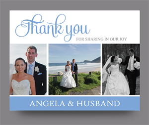 Design de Carte Postale par rkailas pour ce projet | Design : #3145215