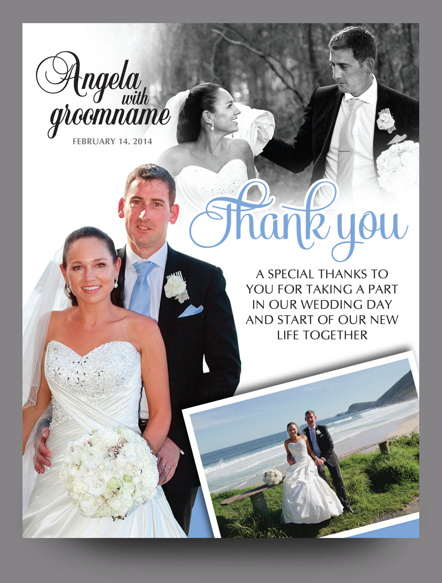 Postcard Design by rkailas for this project | Design #3146655