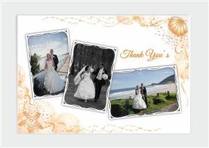 Postcard Design by IneseRo for this project | Design #3145047