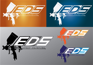 Graphic Design by marios 