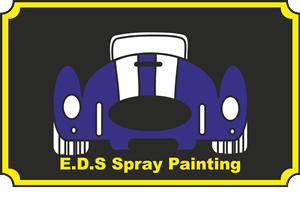 Graphic Design by mike-ryan2011