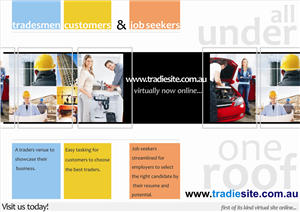 Poster Design by creative designer for this project | Design: #782529