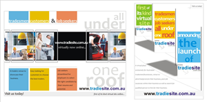 Poster Design by creative designer for this project | Design: #799039