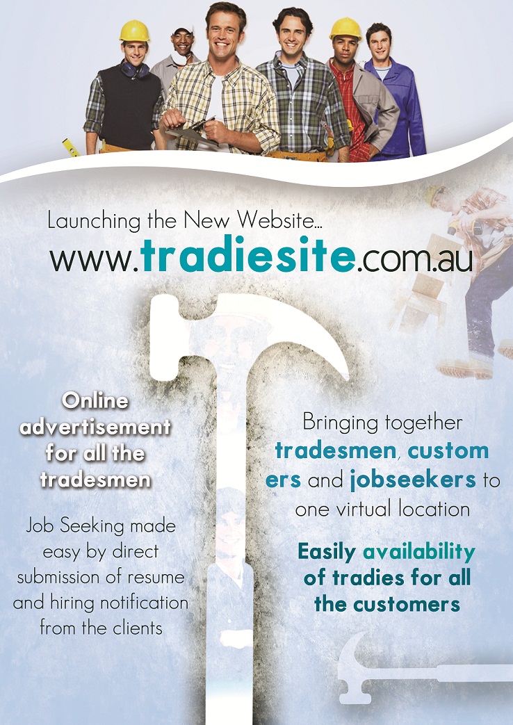 Poster Design by DesigNart for this project | Design #789685