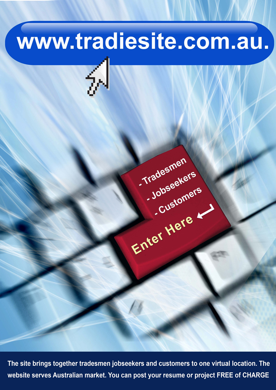 Poster Design by alice for this project | Design #776563