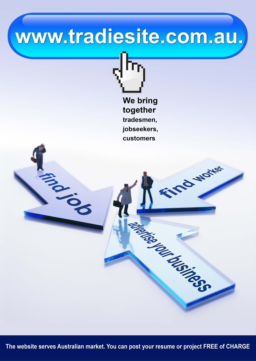 Poster Design by alice for this project | Design #780654