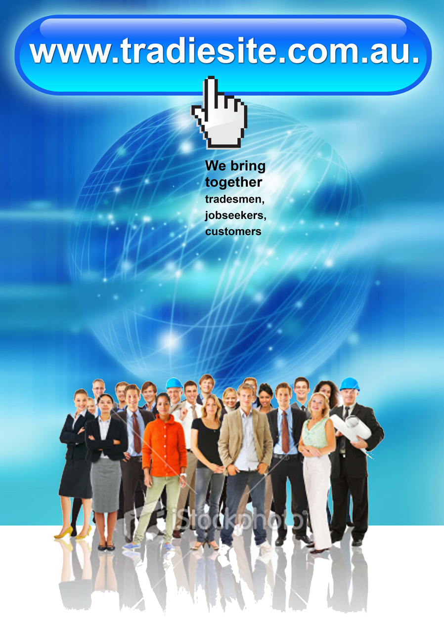 Poster Design by alice for this project | Design #792939