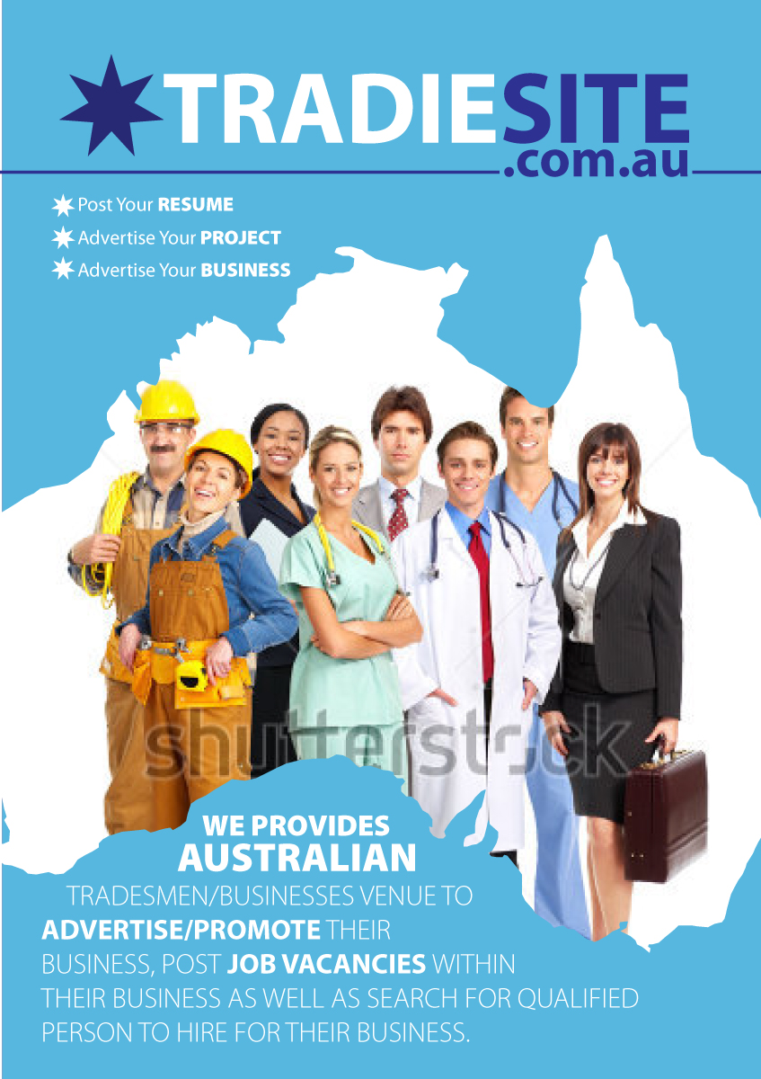 Poster Design by Svetlin Angelov for this project | Design #770125