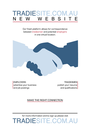 Poster Design by omarboubess for this project | Design: #786060