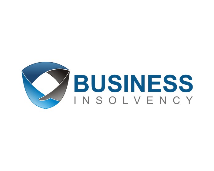 Logo Design by Pijar for this project | Design #3219741