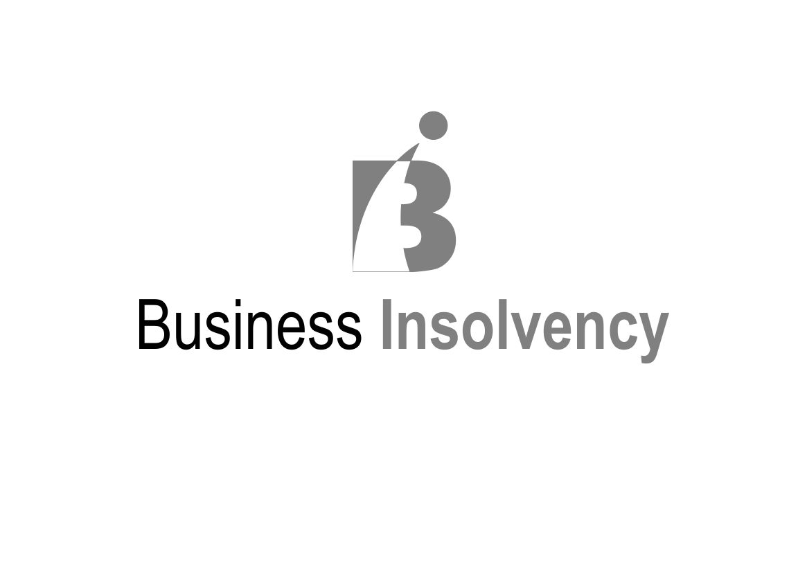 Design de Logo par diasmara pour ce projet | Design #3221467