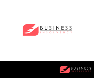 Diseño de Logo por Jonpars para este proyecto | Diseño: #3219885