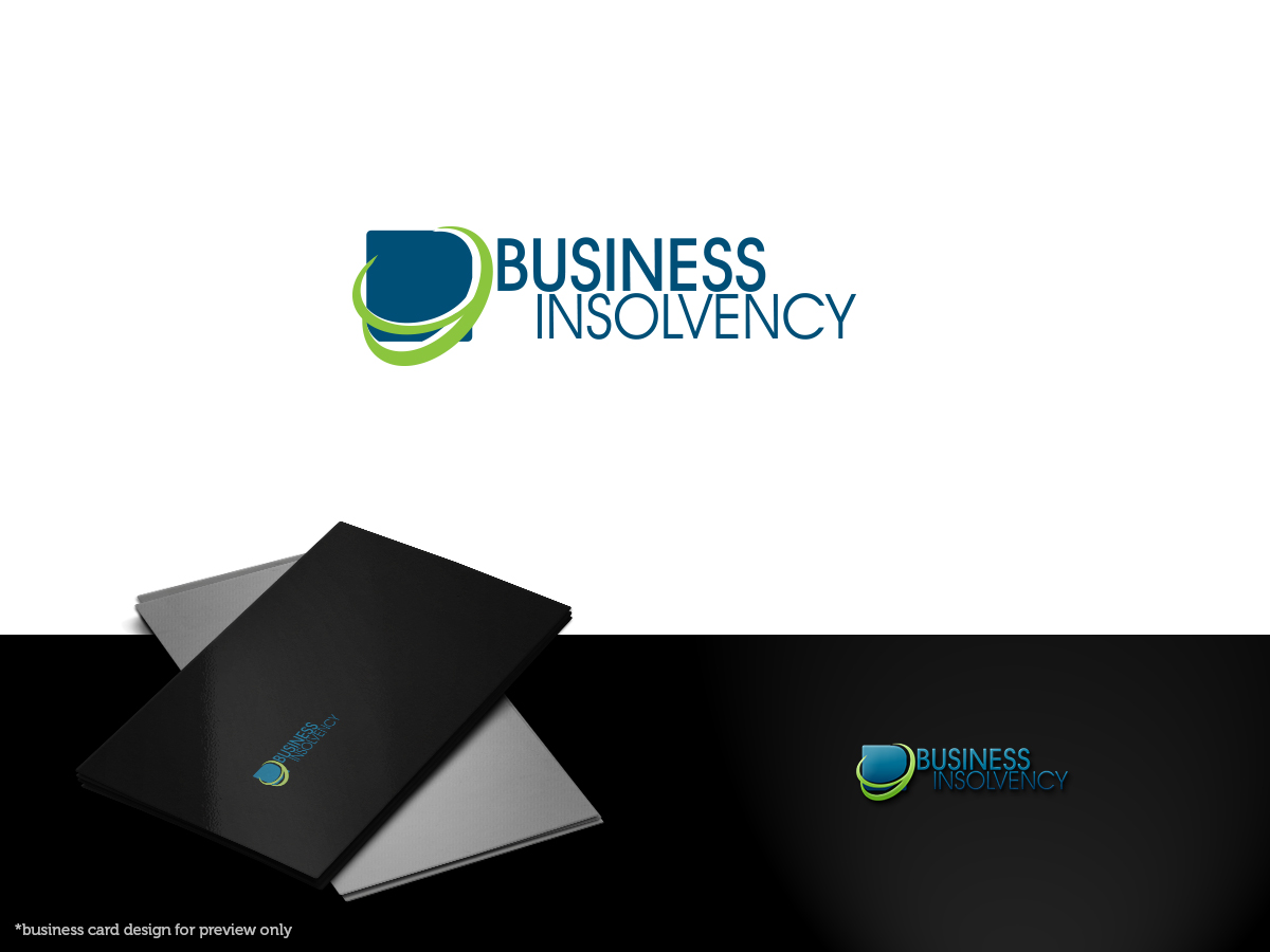 Logo Design by ArtSamurai for this project | Design #3193285