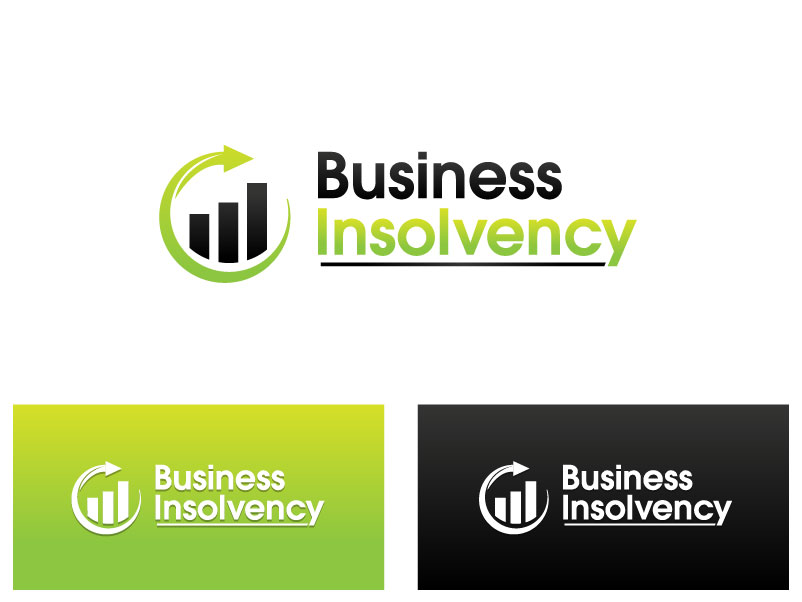 Logo Design by uniquetarget for this project | Design #3189217
