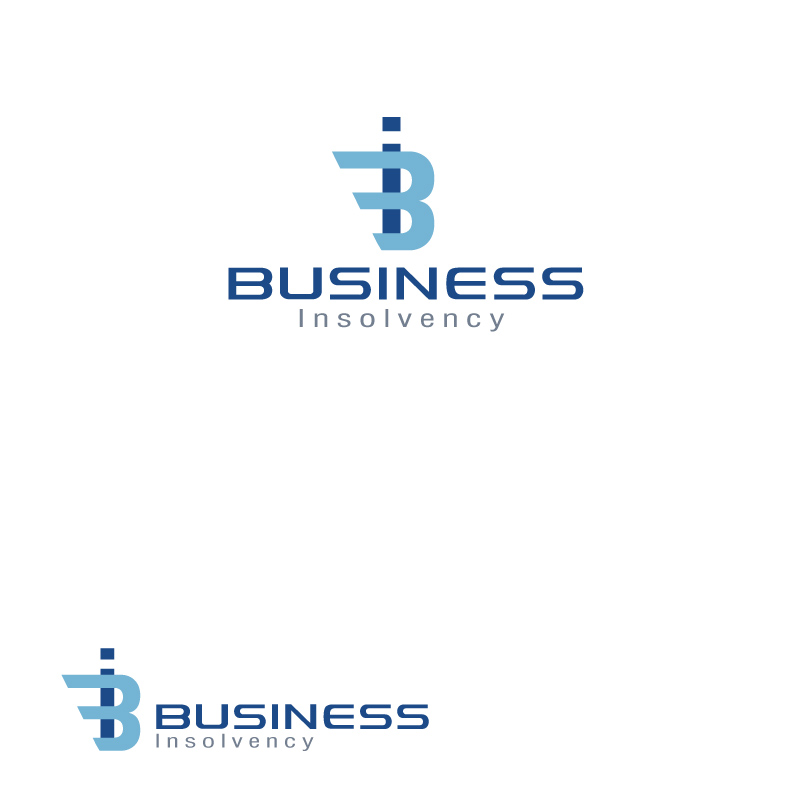 Logo Design by instudio for this project | Design #3190532