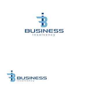 Diseño de Logo por instudio para este proyecto | Diseño: #3190532