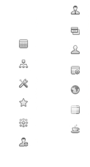 Icon-Design von INDIAN_Ashok für dieses Projekt | Design: #3198230