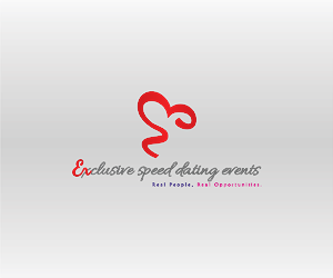 Design de Logo par theGAMEisEVER pour exclusive speed dating events | Design : #3135563