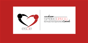 Logo Design by jack_lens