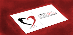 Design de Logo par jack_lens pour exclusive speed dating events | Design : #3136300