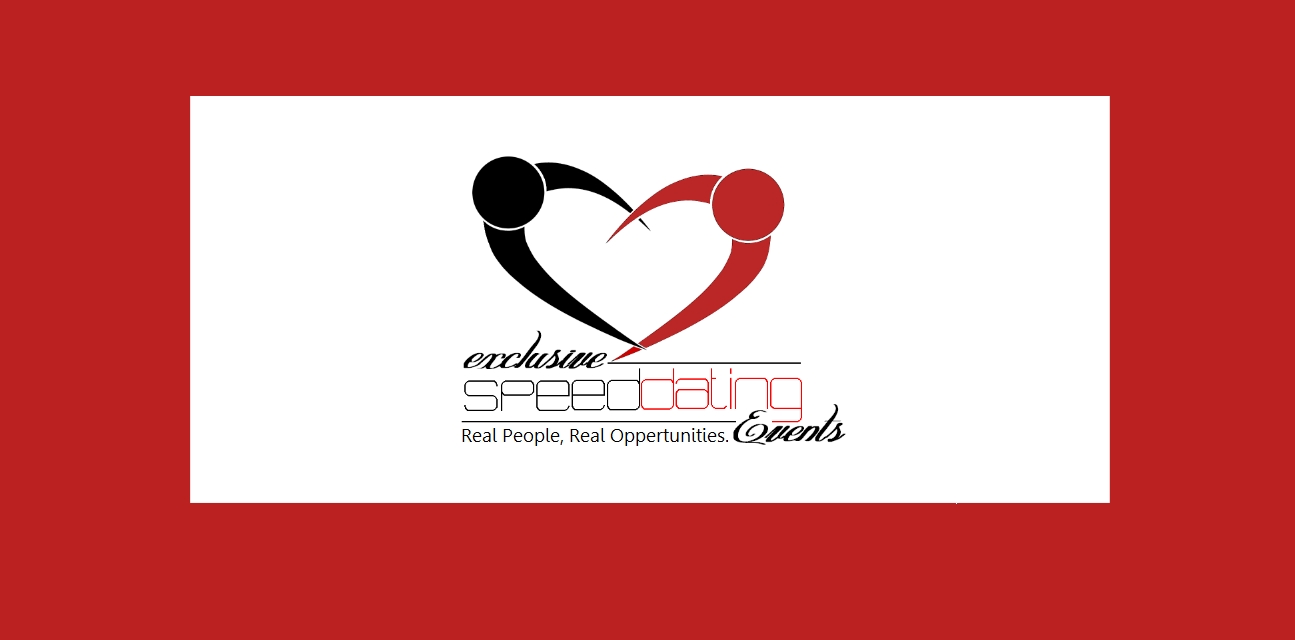 Design de Logo par jack_lens pour exclusive speed dating events | Design #3139838