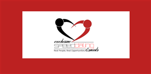 Design de Logo par jack_lens pour exclusive speed dating events | Design : #3139838