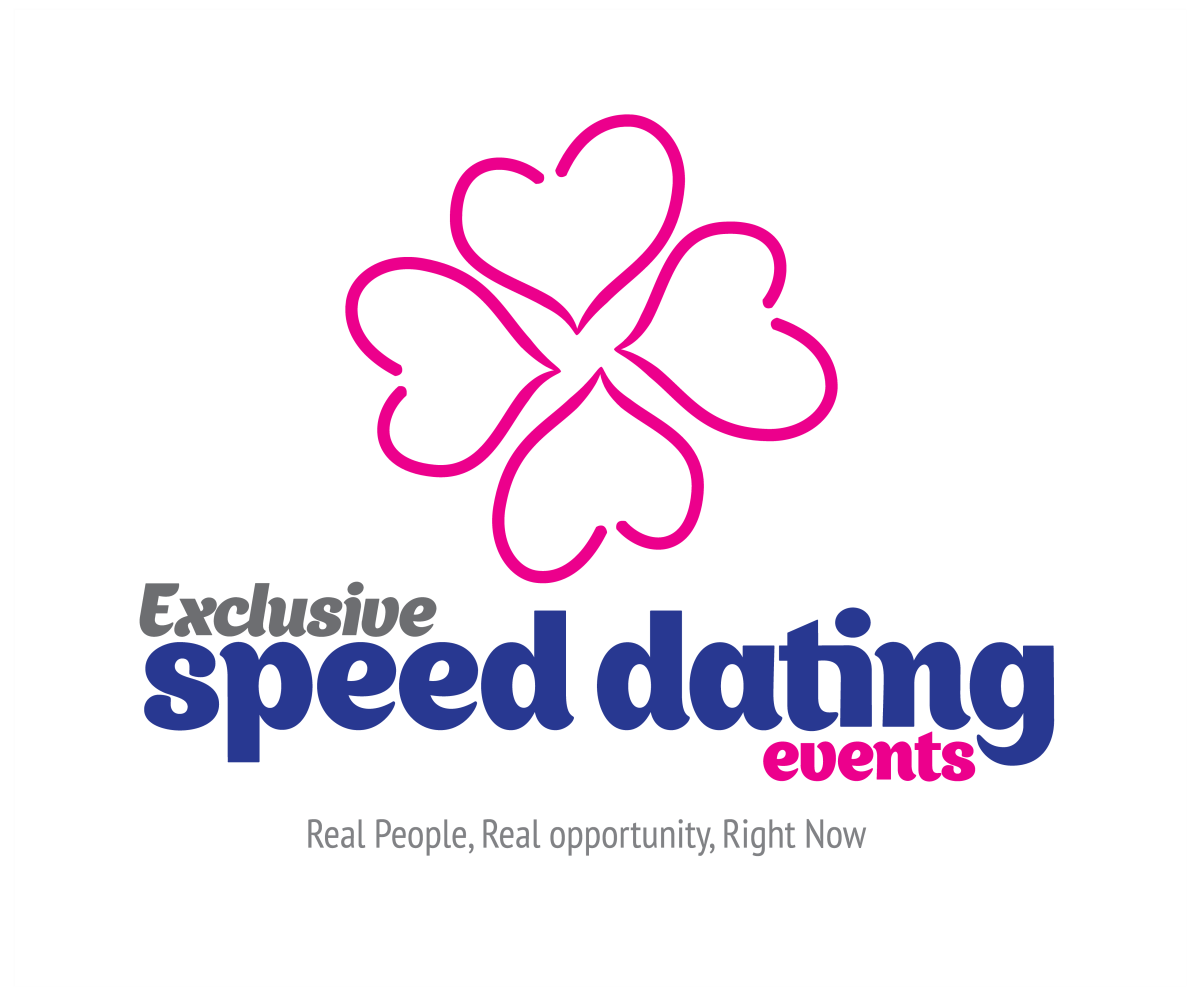 Design de Logo par Anor Design pour exclusive speed dating events | Design #3133969