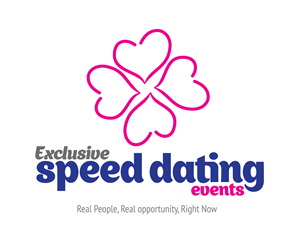 Design de Logo par Anor Design pour exclusive speed dating events | Design : #3133969