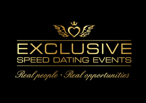 Logo-Design von bc21 für exclusive speed dating events | Design: #3146772