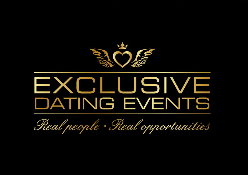 Design de Logo par bc21 pour exclusive speed dating events | Design #4386679