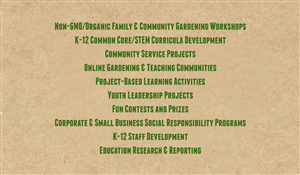 Business Card Design by j.doe for KPS4Parents, Inc. | Design: #3187450