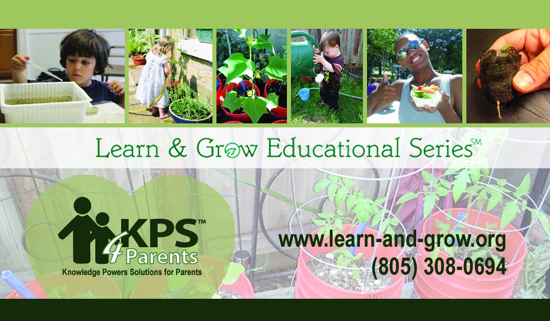 Business Card Design by brenriddle.com for KPS4Parents, Inc. | Design #3196710